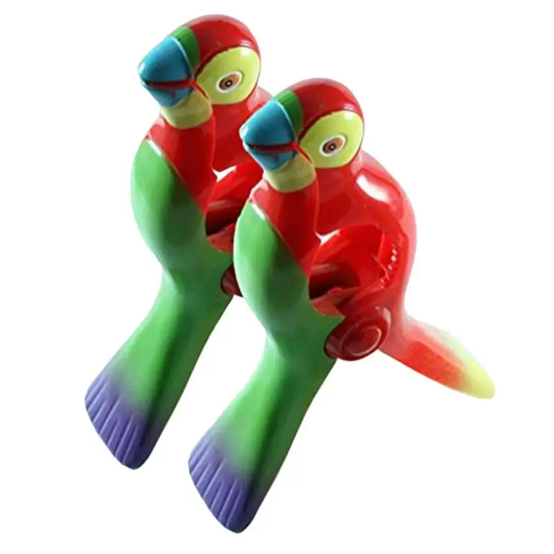 

2 шт., зажимы для стула, без следов