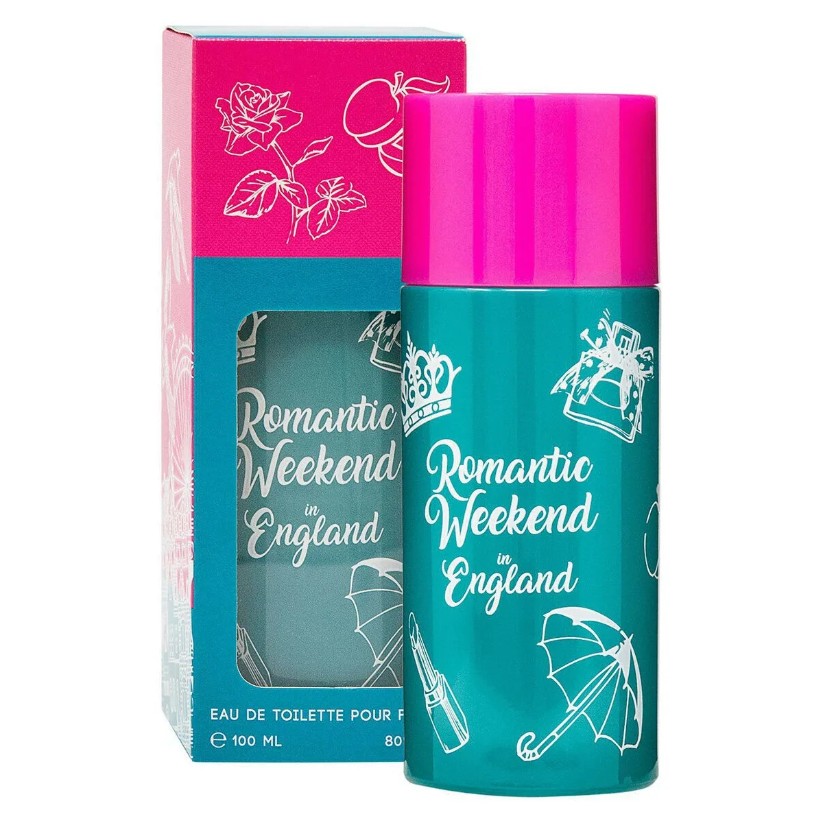 Best place to see in cambridge. замок уоллатон холл в графстве ноттингемшир. биг бен и автобус. выходные англичан. бобкин стрит лондон.