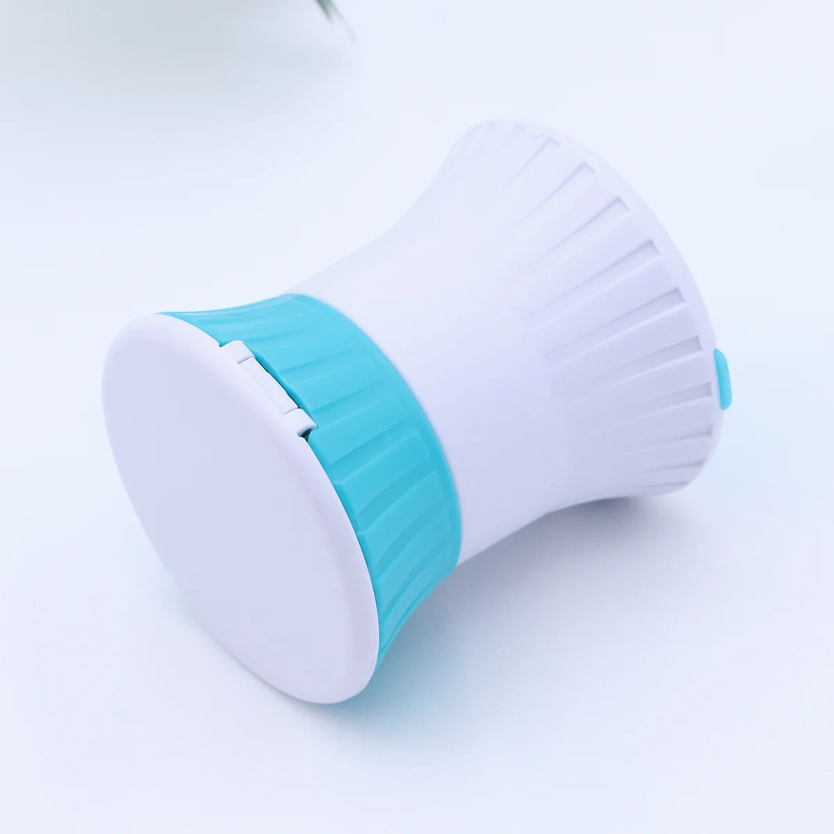

Splitter Tablet Large Crusher Aspirin Shapes All Size Or Any Tablets Dispenser