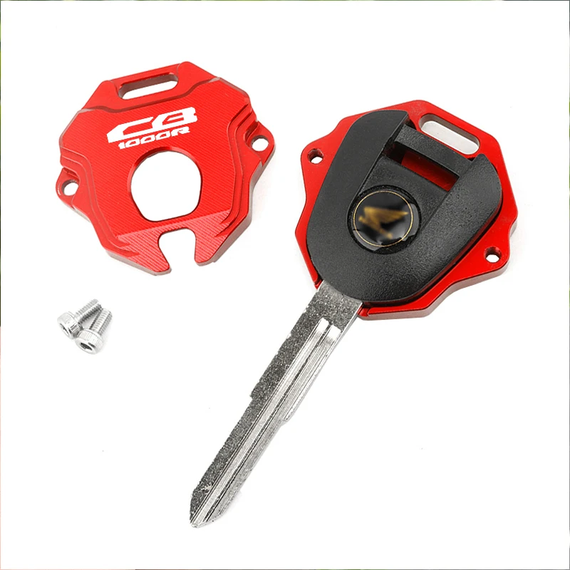 Для HONDA CB1000R CB 1000 R CB1000 2018-2023 2022 высококачественные аксессуары для мотоциклов чехол