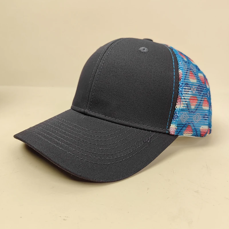 Бейсболка с защитой от солнца для мужчин и женщин Регулируемая Кепка вождения