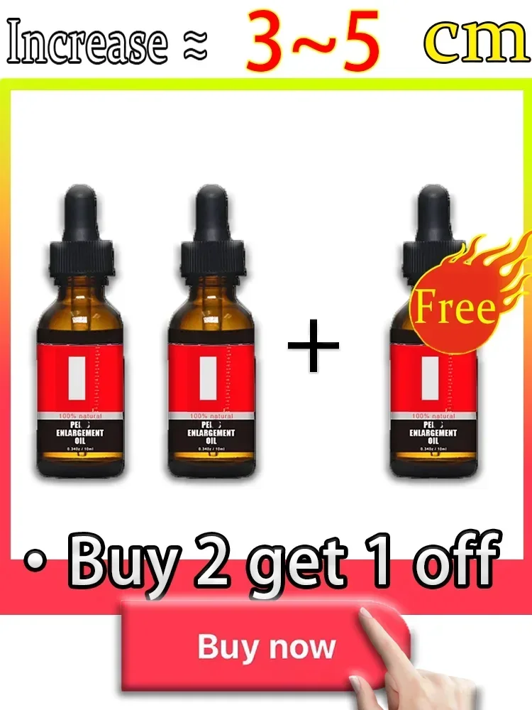 Две часы за раз! В зависимости от большой и толстой как жене