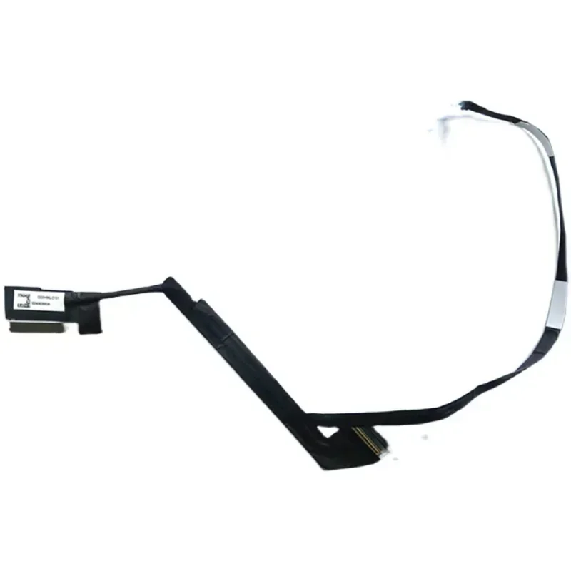 Новый светодиодный ЖК-кабель LVDS для Huawei vlt-w50 vlt-w60 kbl-w00 kprc-w10l