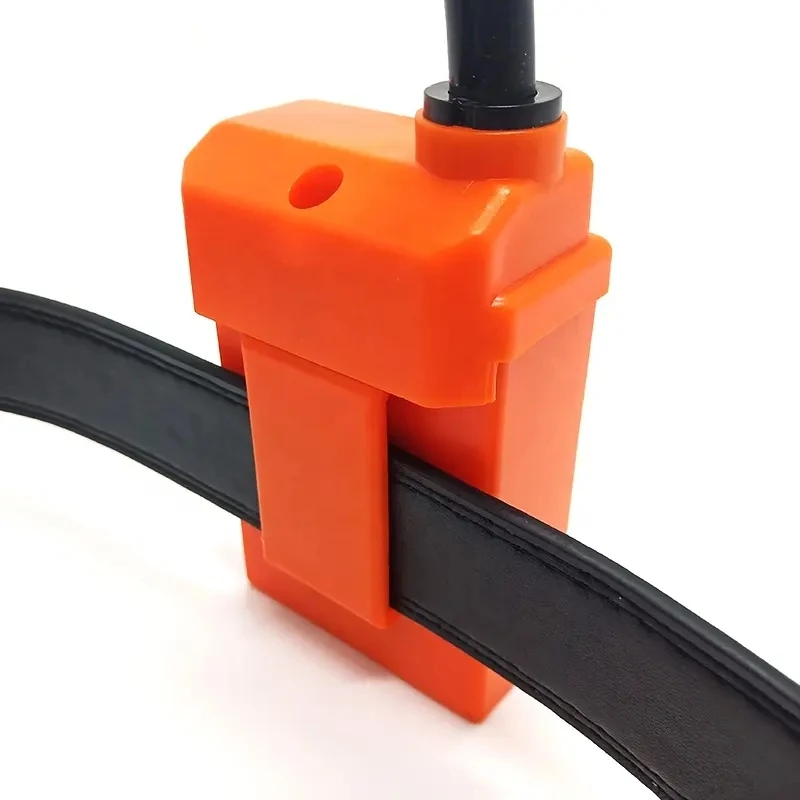 Рисунок 5 - KL5LM перезаряжаемый водонепроницаемый