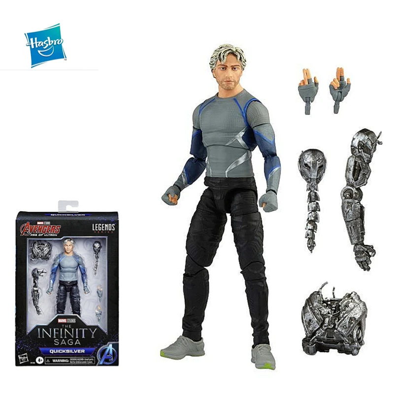 Model Gifts Collectible Figurines For Kids