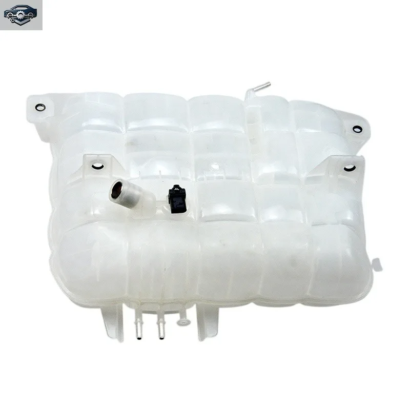 Фото Расширительный бачок для грузовиков RENAULT TRUCKS Volvo Vnm Truck FH500 B5 B8 B11 2012-2016, OEM 22821826, 21883433, 22430043, 21360161, 22821822 №2