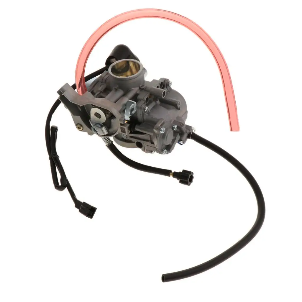 

6170269cfc0b5814924f44eb blank blank blank blank blank blank blank