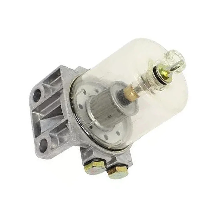 32/ 908400 905800 919700 925630 Топливный фильтр для экскаватора JCB 1400B 1550B 1600B 1700B 214 215 216 217 3C 3CX