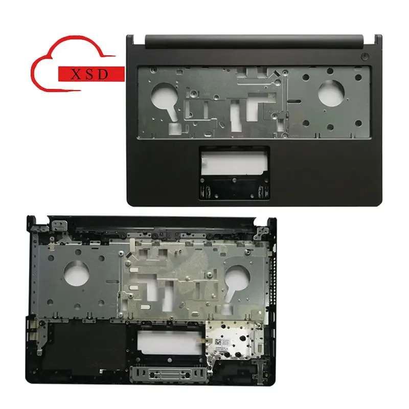 Новый оригинальный чехол для ноутбука Dell Inspiron 15U 5000 5555 5558 5559 V3558 V3559