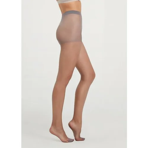 

Suwen Daily 15 From Pantyhose-Smoked