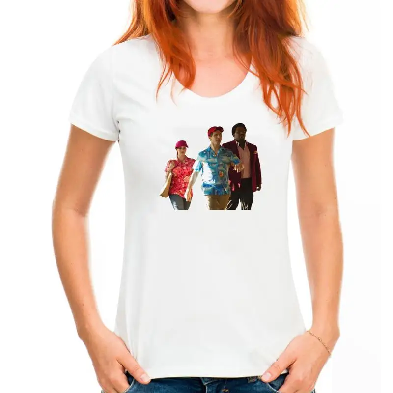 

Толстовка черная с длинным рукавом и капюшоном, унисекс