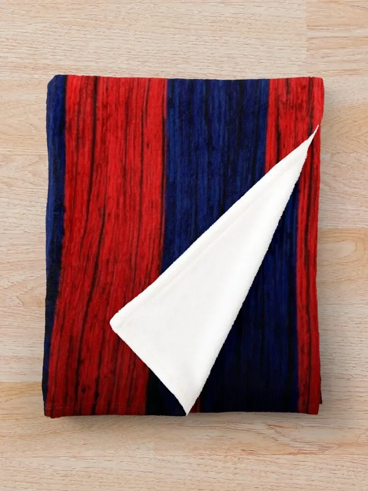 CA Osasuna пледы пикник диван одеяло мягкие большие летние одеяла