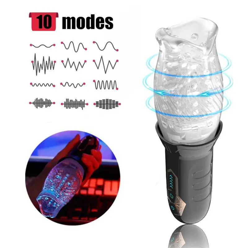 ΠΠ³ΡΡΡΠΊΠ°-ΠΌΠΈΠ½Π΅Ρ Π½Π° ΠΏΡΠΈΡΠΎΡΠΊΠ΅ Ρ Π²ΡΠ°ΡΠ΅Π½ΠΈΠ΅ΠΌ Π½Π° ΠΏΡΠΈΡΠΎΡΠΊΠ΅, ΠΡΠΎΡΠΈΡΠ΅ΡΠΊΠ°Ρ ΠΊΡΠΊΠ»Π° Π² Π²ΠΈΠ΄Π΅ Π ΠΎΠ·Ρ, ΠΌΡΠΆΡΠΊΠΈΠ΅ ΡΠ΅ΠΊΡ-ΠΈΠ³ΡΡΡΠΊΠΈ, ΠΠ΅Π½ΡΠΊΠΈΠΉ ΠΠΈΠ±ΡΠ°ΡΠΎΡ ΠΠ³ΡΡΡΠΊΠ°-ΠΌΠΈΠ½Π΅Ρ Π½Π° ΠΏΡΠΈΡΠΎΡΠΊΠ΅ Ρ Π²ΡΠ°ΡΠ΅Π½ΠΈΠ΅ΠΌ Π½Π° ΠΏΡΠΈΡΠΎΡΠΊΠ΅, ΠΡΠΎΡΠΈΡΠ΅ΡΠΊΠ°Ρ ΠΊΡΠΊΠ»Π° Π² Π²ΠΈΠ΄Π΅ Π ΠΎΠ·Ρ, ΠΌΡΠΆΡΠΊΠΈΠ΅ ΡΠ΅ΠΊΡ-ΠΈΠ³ΡΡΡΠΊΠΈ, ΠΠ΅Π½ΡΠΊΠΈΠΉ ΠΠΈΠ±ΡΠ°ΡΠΎΡ