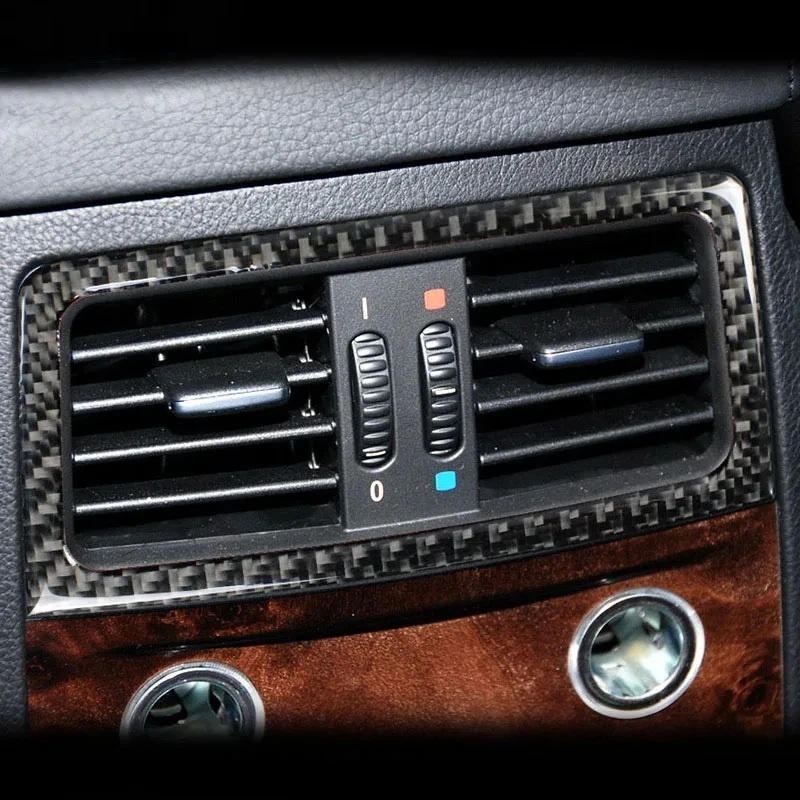 Подлокотник для салона автомобиля задняя розетка кондиционера вентиляционная