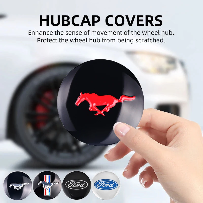 Автомобильные аксессуары центральная ступица колеса металлические наклейки