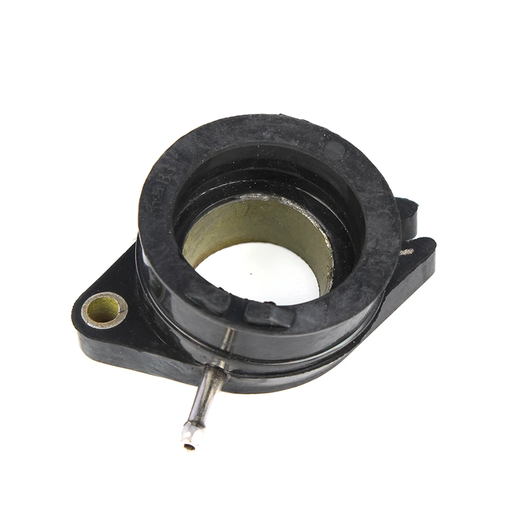 Адаптер для впускного коллектора TT-R225 интерфейса карбюратора набор