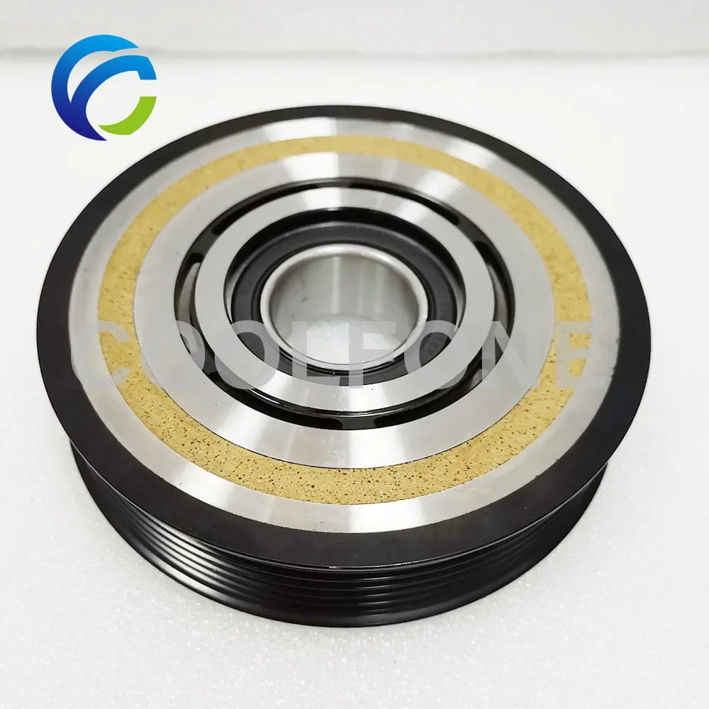 Подшипник Кондиционера Панасоник Компрессора Приора Купить