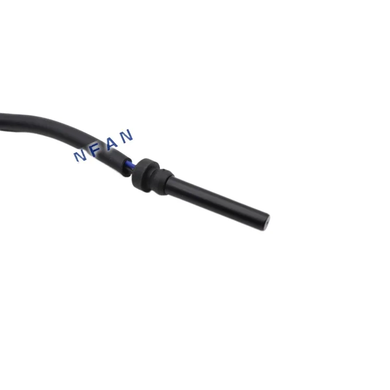 Запчасти для экскаватора Vol Vo Volvo 210 240 290 360B дополнительный датчик уровня воды