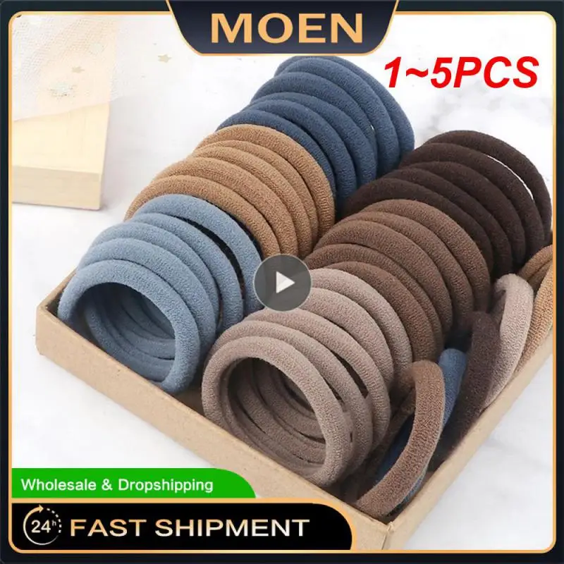 

Кольцо для редукции полотна циркулярной пилы, твердосплавный режущий диск TCT, кольцо для преобразования, Деревообрабатывающие инструменты, 1 ~ 5 шт.