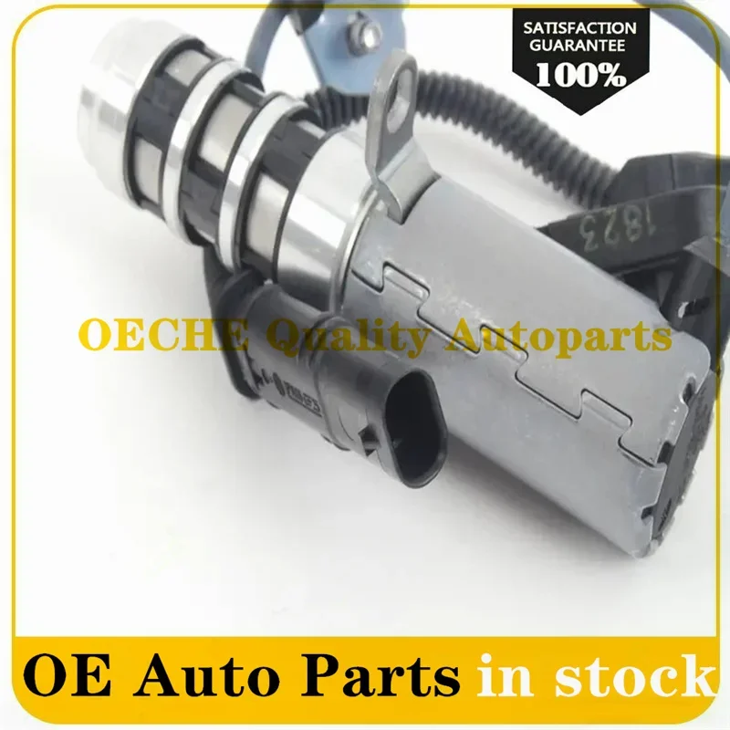 Электромагнитный клапан масляного насоса 11417647238 для MINI R55 R56b MWR57 R58 R59 R61 11418601642