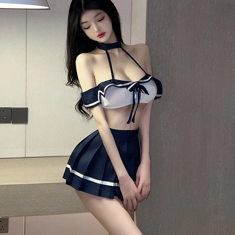 Қазан қаласынан қолдан жасалған порно