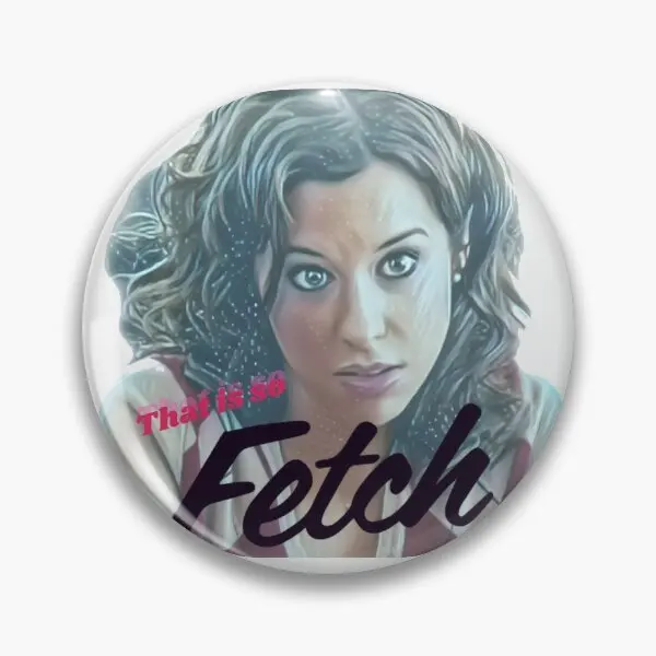 

Это такая мягкая булавка для пуговиц, милый женский воротник, украшение для шляпы, подарок для любимого, значок, забавная мультяшная бижутерия, креативная брошь для одежды