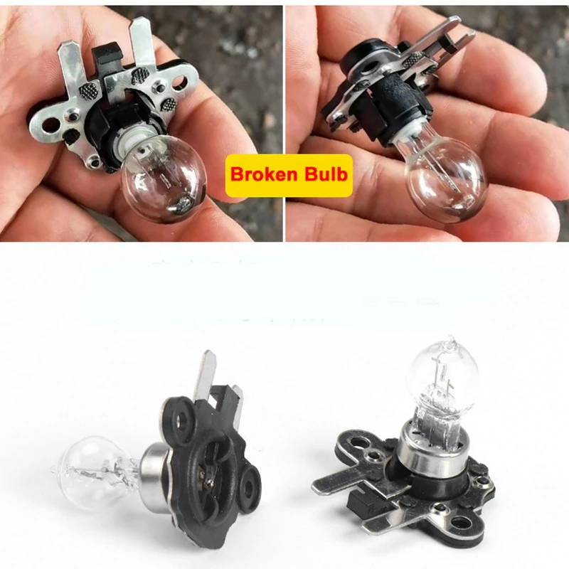 2515400066 задний фонарь держатель лампы Автомобильный тормозной лампа для Benz W251 R