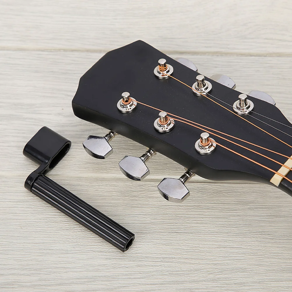 3 шт. намоточные устройства для гитарных струн принадлежности колышков