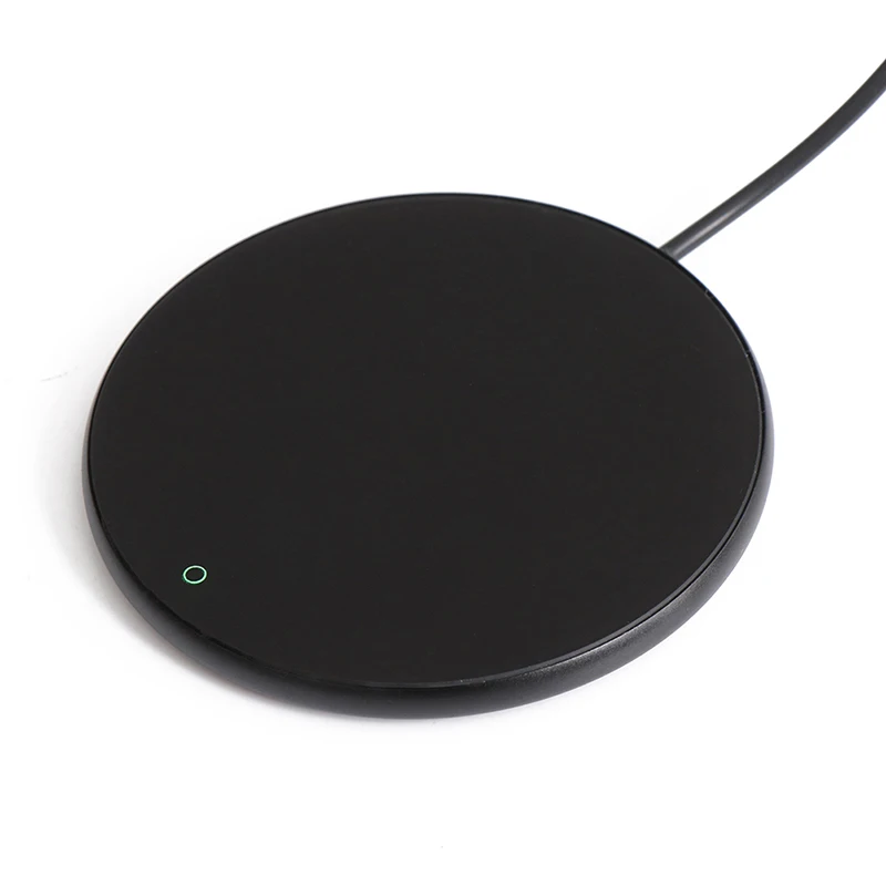 

Термостатическая подставка для чашек USB Heating Coaster