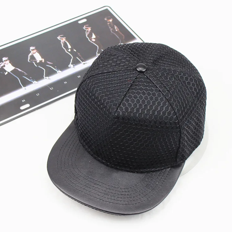 

Бейсболка, плоская шляпа, Snapback, необычные заклепки, кепка для уличных танцев, модная, хип-хоп