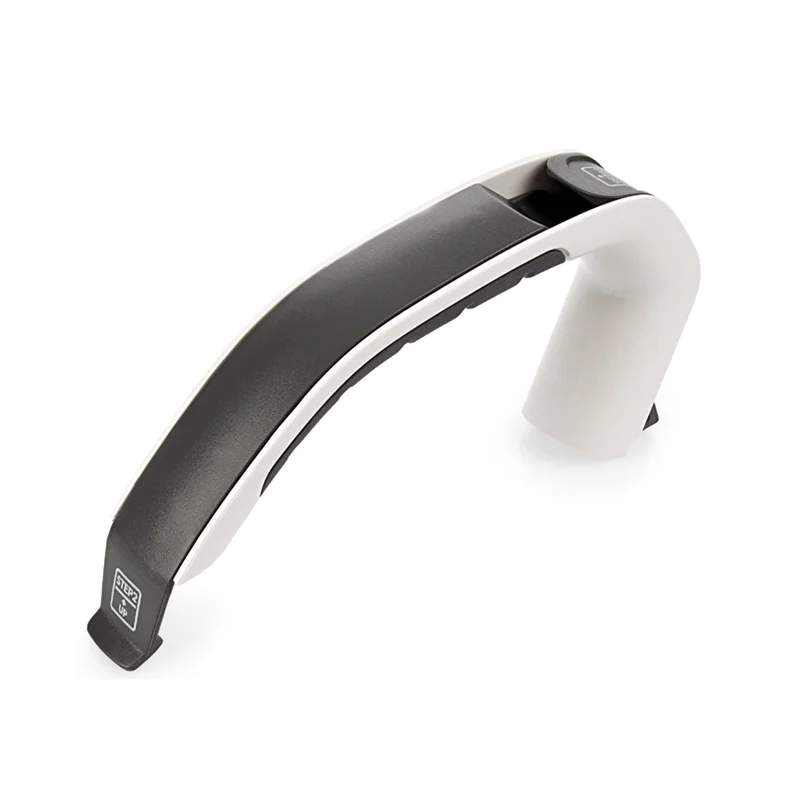 

Сменная ручка для Karcher VC3