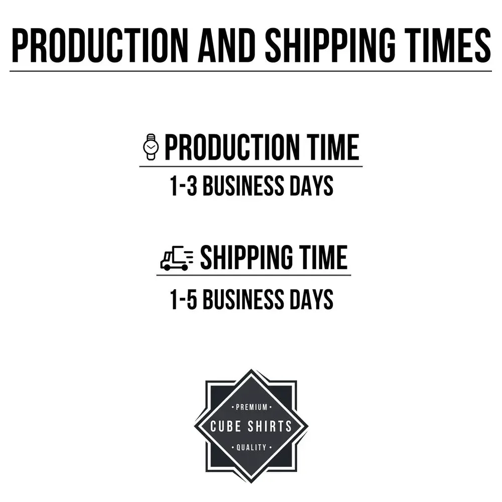 Футболка унисекс на выход пенсию в ближайшее время