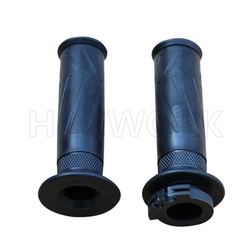 

Motorcycle Accessories Throttle Handle for T2 T3 T5 T8