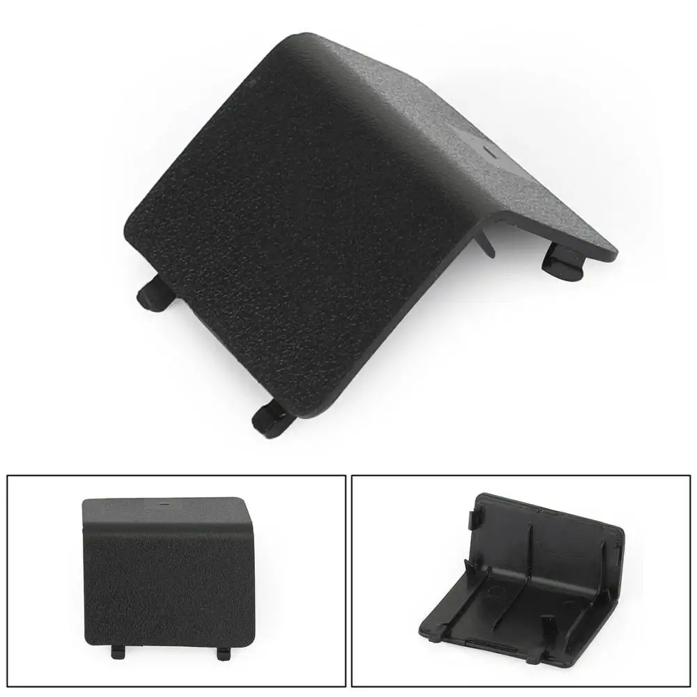 

Obd Socket Diagnostic Port Plug Panel Cover 51437147538 Compatible For E90 E91 E92 E93 Obd