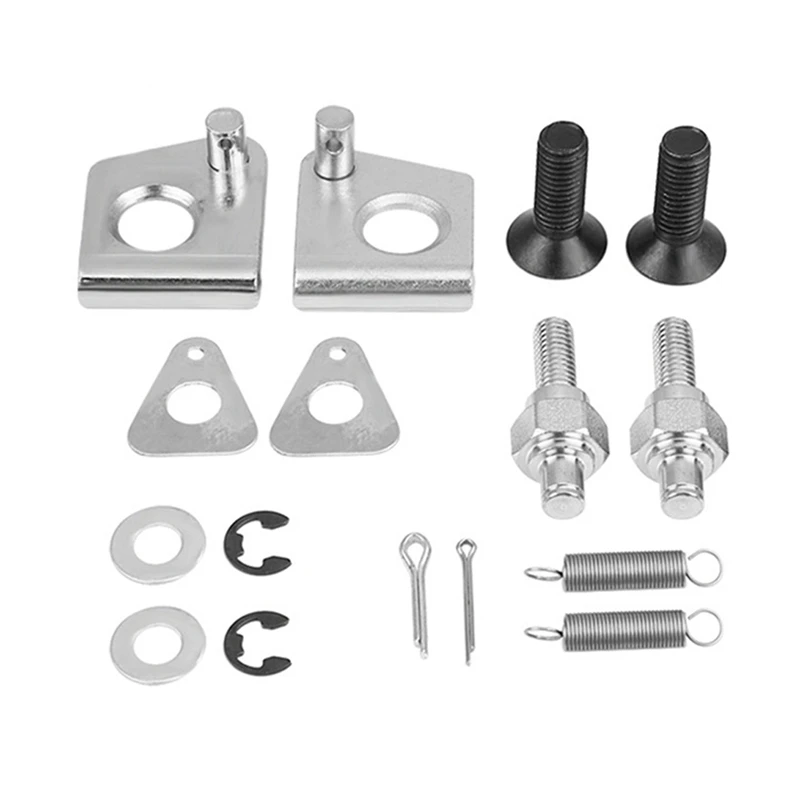 Металлический задний масляный демпфер для задней двери стойка замедление Ford PX