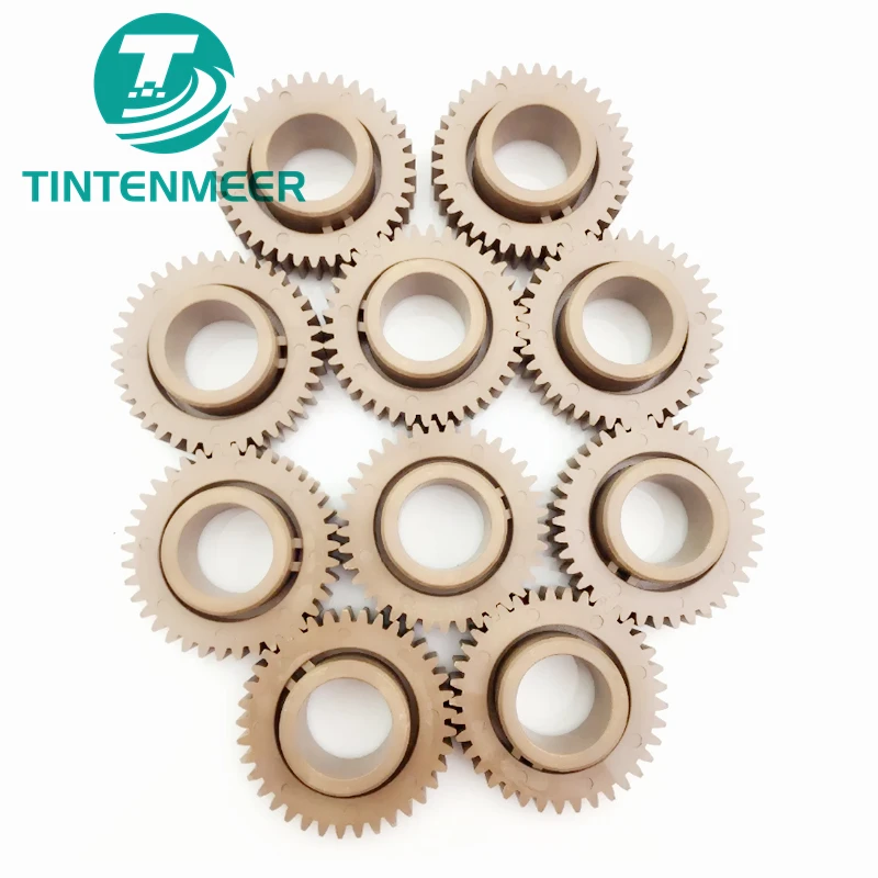 Деталь фьюзера TINTENMEER для Samsung ML1610 ML1615 ML1640 ML1660 ML1665 ML1670 ML1675 ML1710