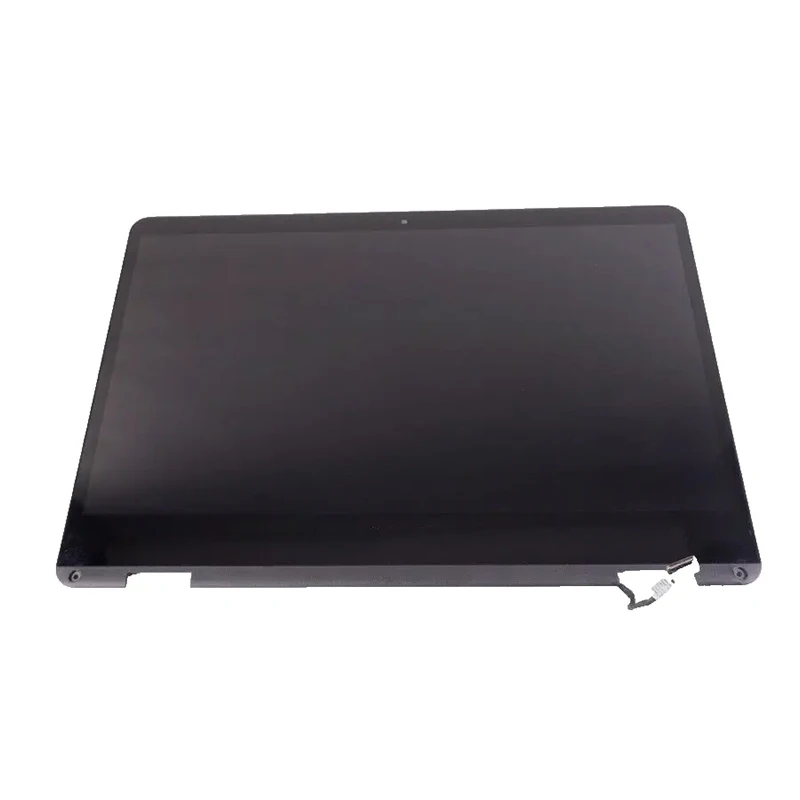 ЖК-модуль 14 &quotFHD для ноутбука Asus Zenbook UX461UN 90NB0GD0-R20010