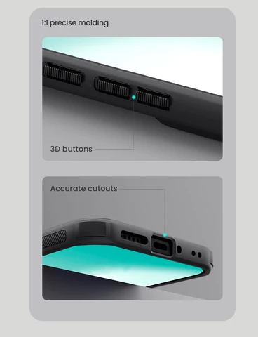 Магнитный матовый щит Nillkin Pro для Xiaomi Mi 17 Pro Max/17 Pro 5G, супер ультратонкий чехол с мягкой защитой края, задняя крышка