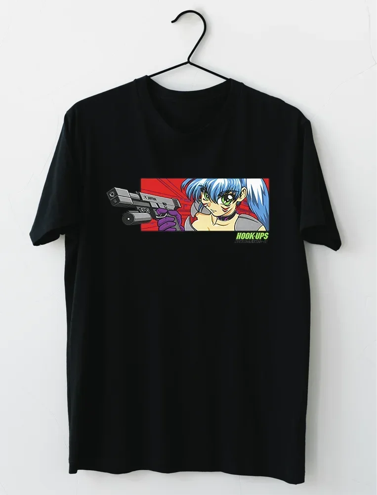 Ограниченная поставка новые крючки скейтборд Detonator 2 футболка S-2XL