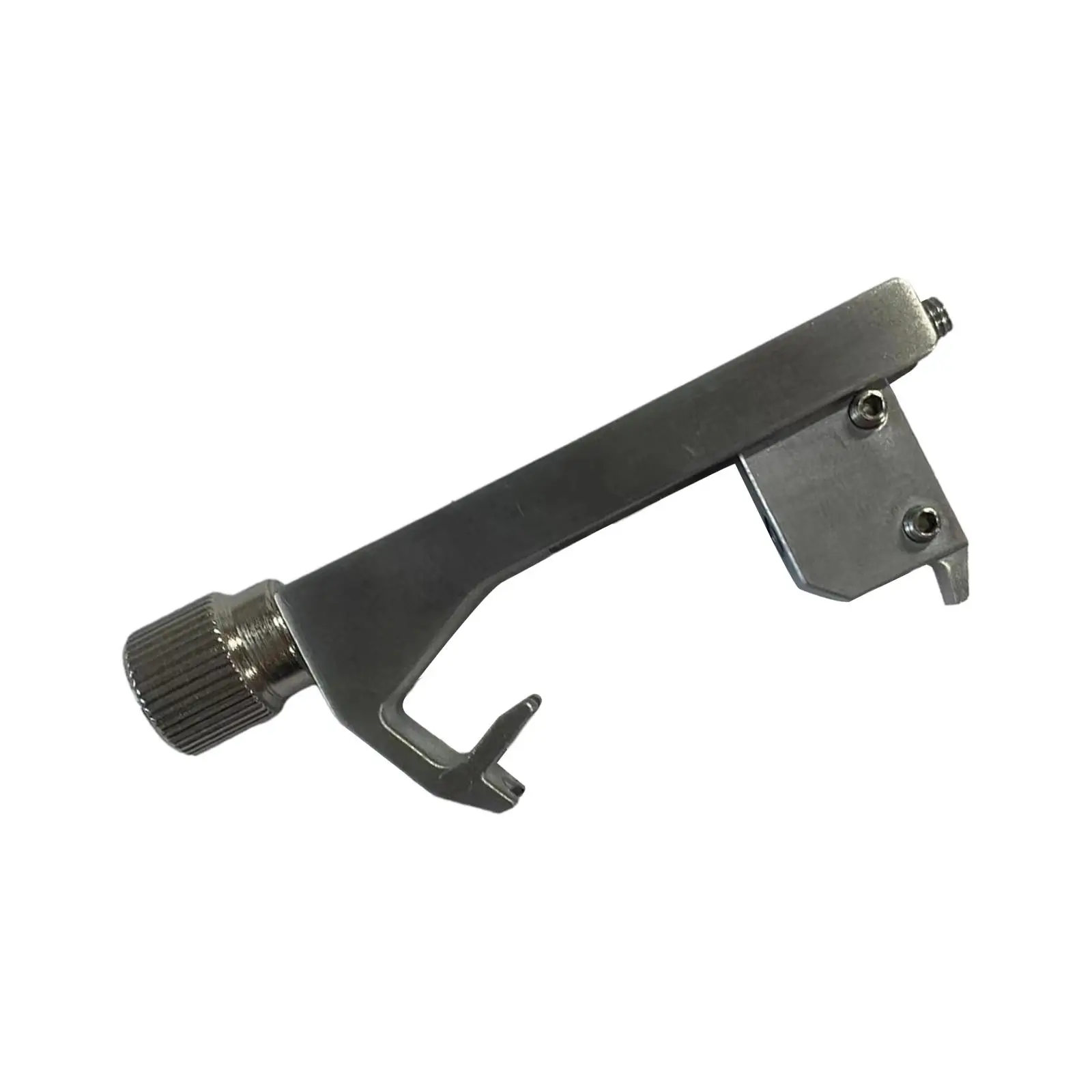 Калибровщик тона электрогитары аксессуары для практичные портативные Beignners