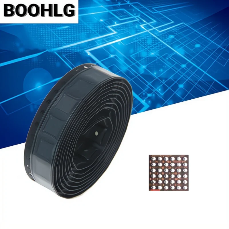 (5 шт.) 100% новый набор микросхем 1610A3 610A3B 1612A1 1608A1 1610A1 1610A2 BGA