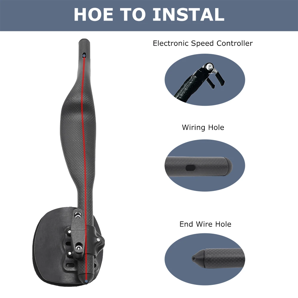 3K TT шоссейный велосипед триатлон время проб полностью карбоновый