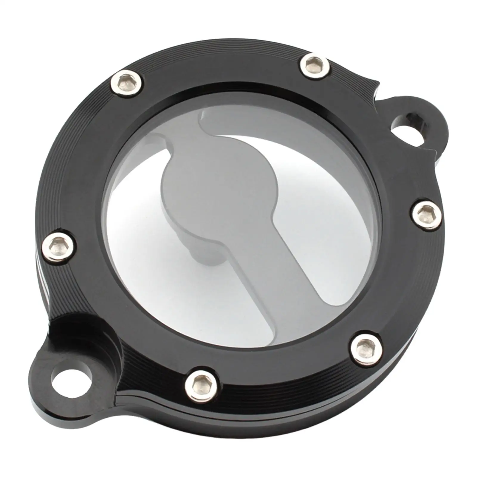 

Элемент масляного фильтра двигателя премиум-класса алюминиевый сплав для Honda GB350