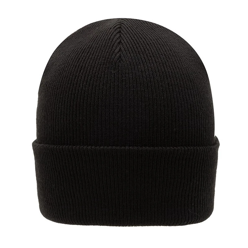 Новое оригинальное поступление спортивные кепки унисекс с логотипом Adidas BEANIE CUF