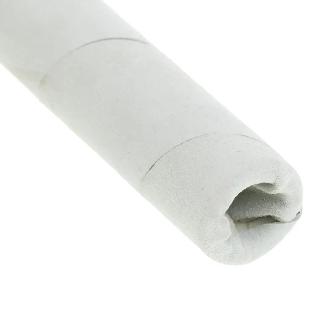 Замшевый молоток для игр аксессуары хрустальных музыкальных инструментов