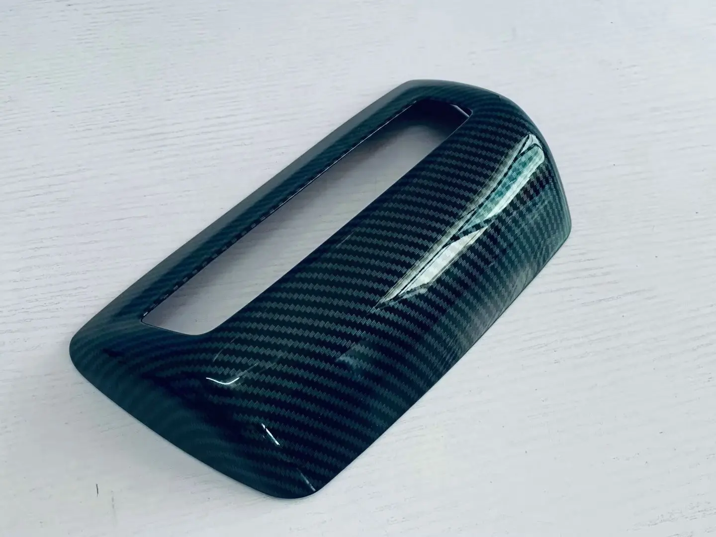 

Для Honda Stepwgn Spada Air RP6 RP7 RP8 2022 2023 Inteiror среднее сиденье в ряд центральный переключатель кондиционера Выходная кнопка управления