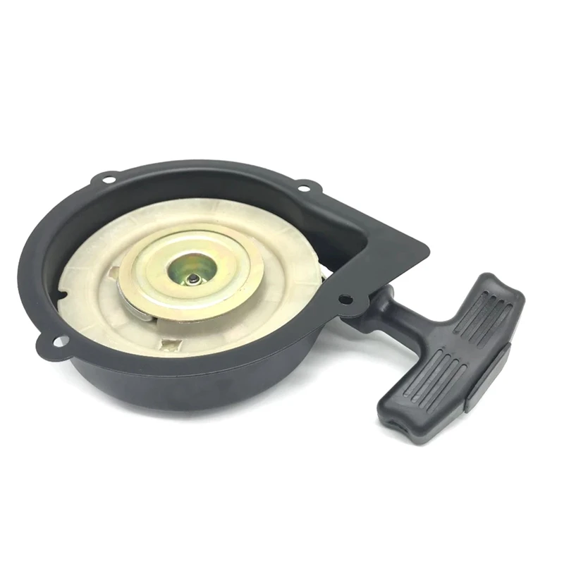 

Стартер с ручной отдачей для CF Moto CF500 CF188, детали № 0180-092200