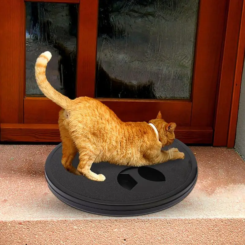 Когтеточка для кошачьих ногтей когтеточка собак эффективная пилочка