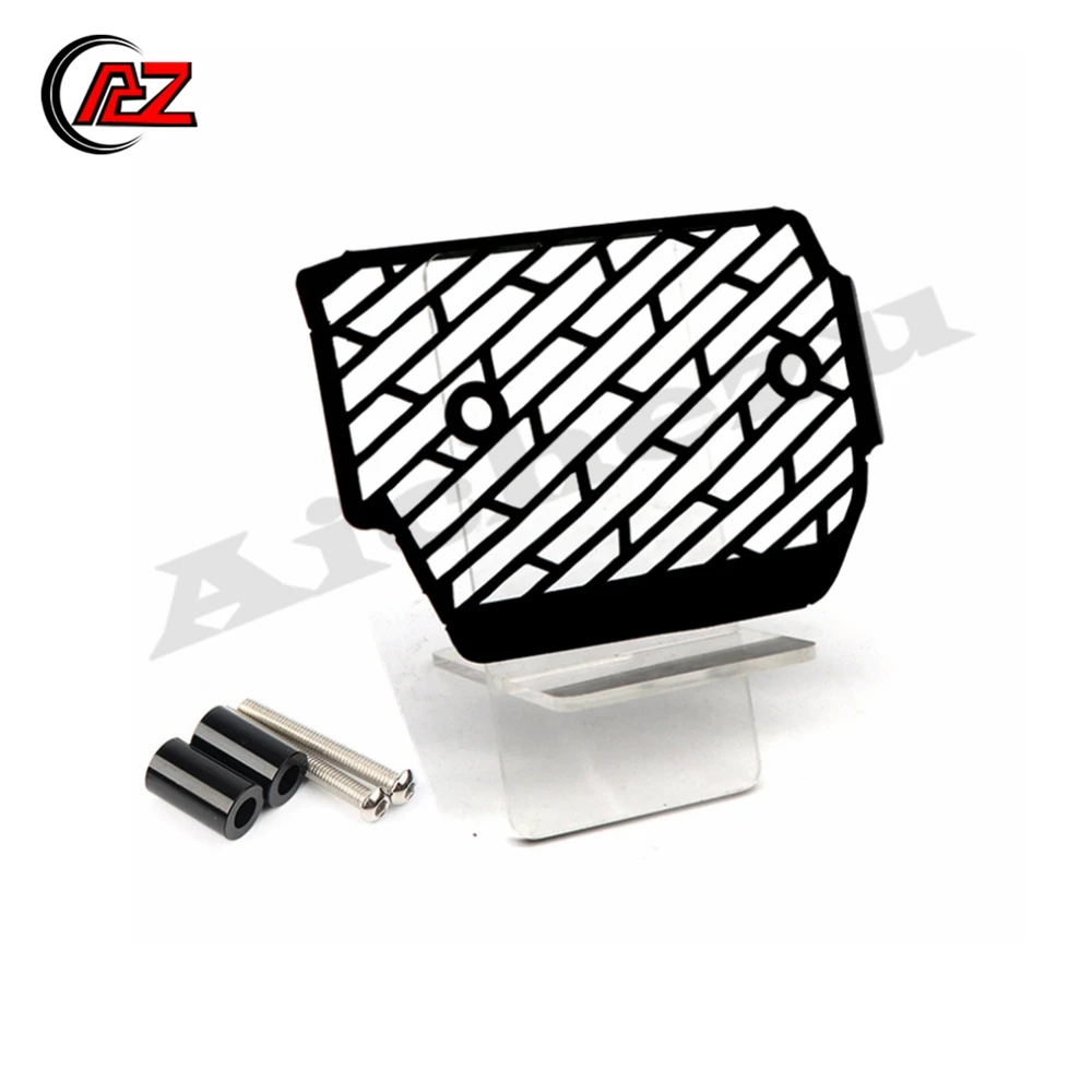 

ACZ Motorcycle Accessories Rectifier Protective Cover For YAMAHA XSR900 XSR 900 2016 2017 2018