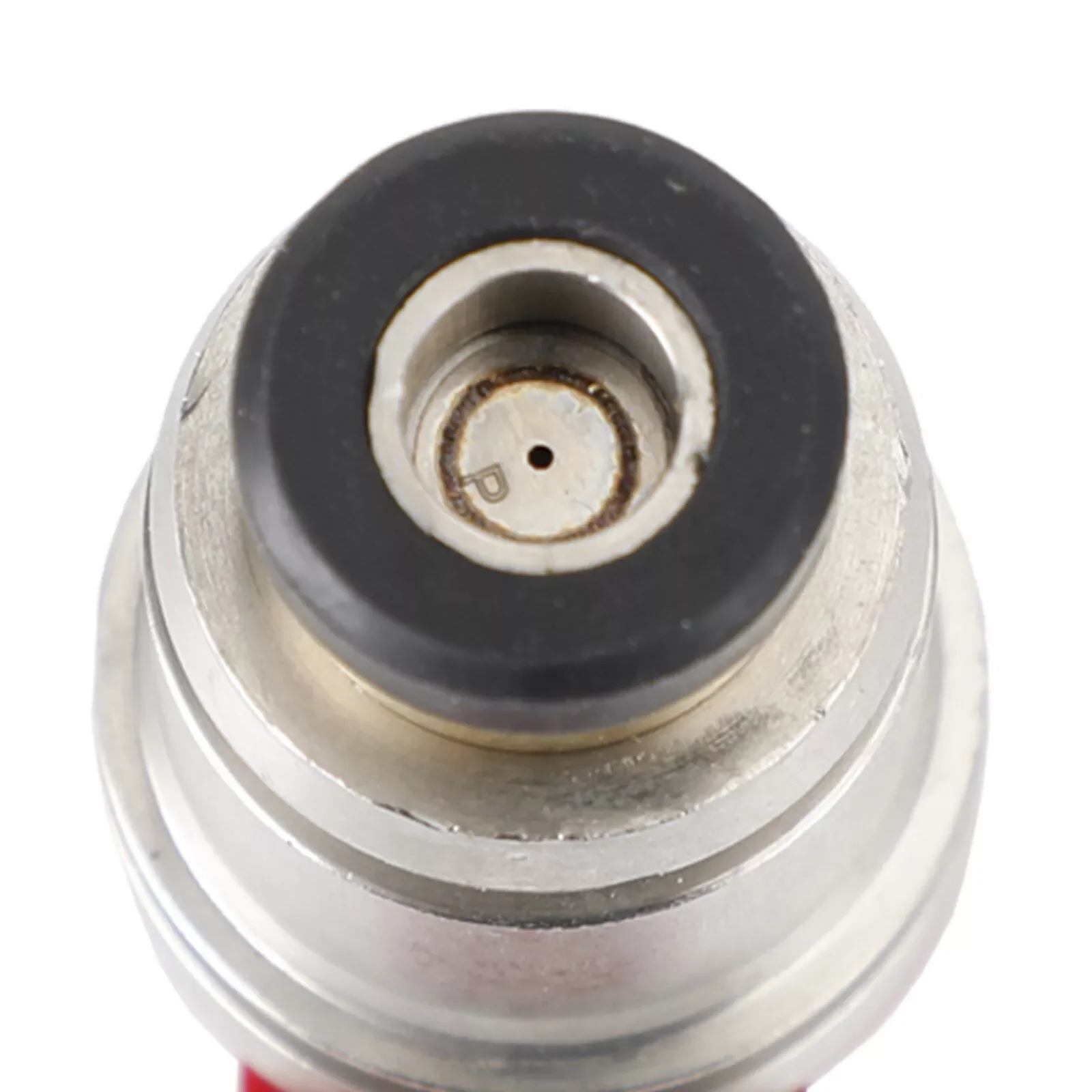 Топливные форсунки 4CPS JS28-2 для Isuzu Suzuki Honda 1.8L 2.0L 2.3L 2.6L 15710-77EA0 1994-2003 гг. 1571077 EA0